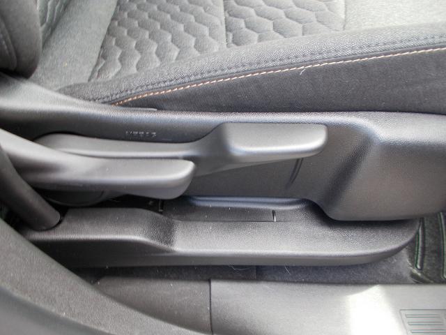 2020 Chevrolet Equinox Vehicle Photo in LOWELL, MA 01852-4336
