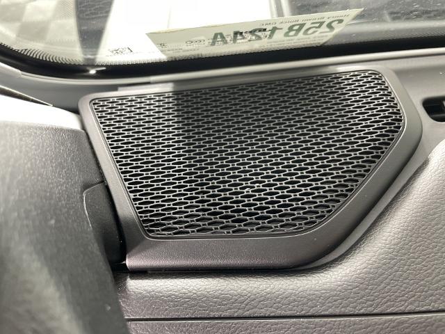 2023 Jeep Wrangler Vehicle Photo in GILBERT, AZ 85297-0402