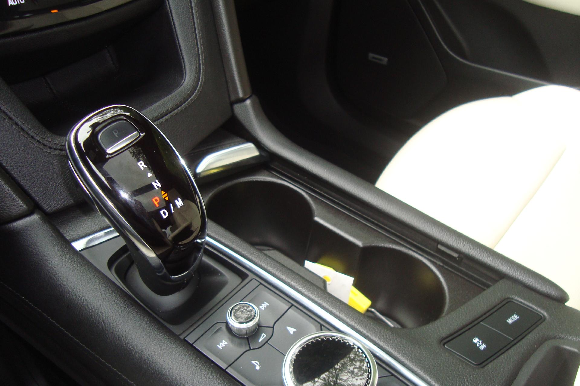 2023 Cadillac XT6 Vehicle Photo in PORTSMOUTH, NH 03801-4196