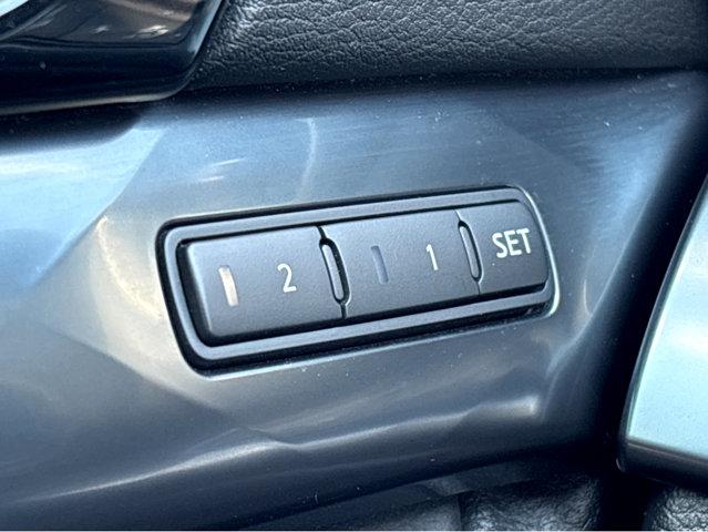 2023 Nissan Maxima Vehicle Photo in Hinesville, GA 31313