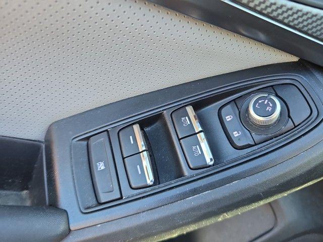 2023 Subaru Crosstrek Vehicle Photo in Pleasant Hills, PA 15236
