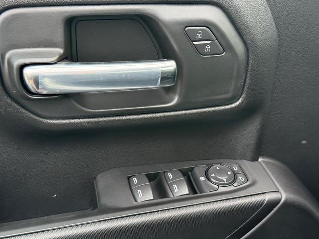 2026 Chevrolet Silverado 1500 Vehicle Photo in COLUMBIA, MO 65203-3903