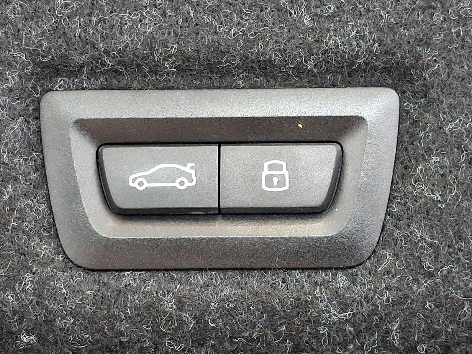 2024 BMW 540i xDrive Vehicle Photo in Lancaster, PA 17601