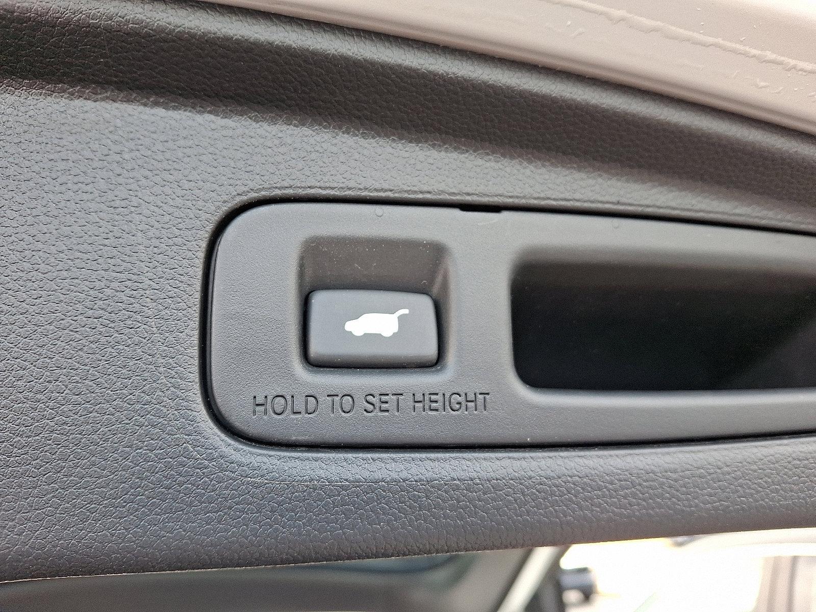 2023 Honda CR-V Vehicle Photo in Harrisburg, PA 17111