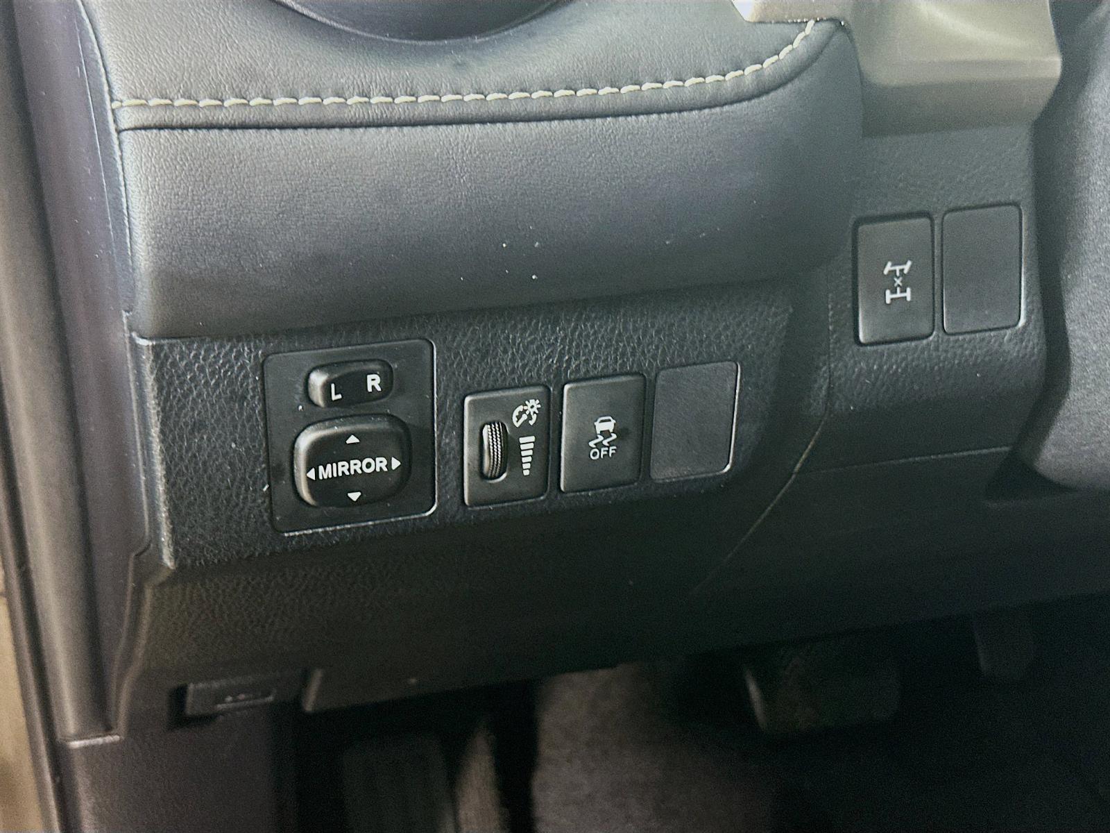 2014 Toyota RAV4 Vehicle Photo in Langhorne, PA 19047