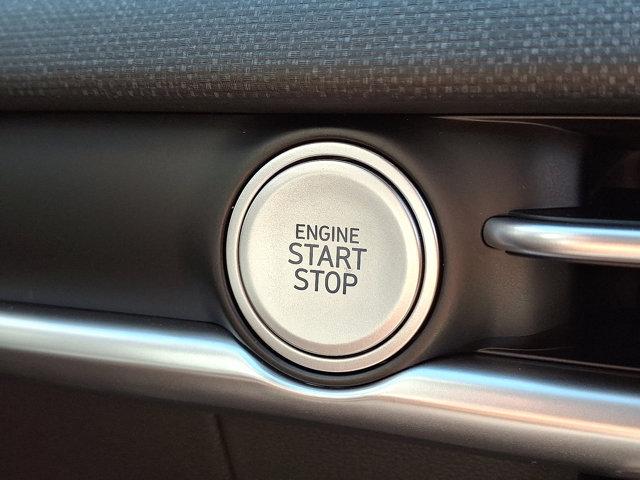 2025 Hyundai TUCSON Hybrid Vehicle Photo in Philadelphia, PA 19116
