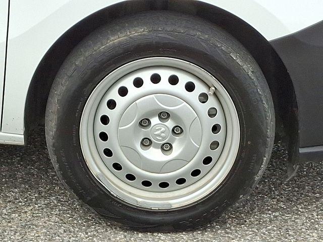 2021 Ram ProMaster City Vehicle Photo in DANBURY, CT 06810-5034