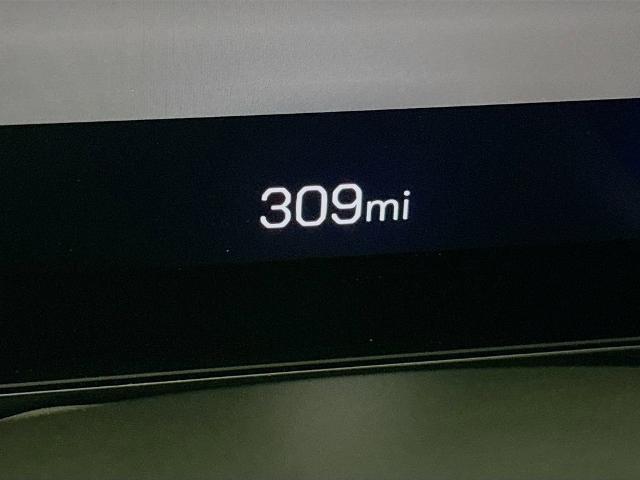 2025 GMC Yukon XL Vehicle Photo in PUYALLUP, WA 98371-4149