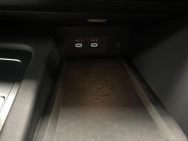 2026 INFINITI QX60 Vehicle Photo in Appleton, WI 54913