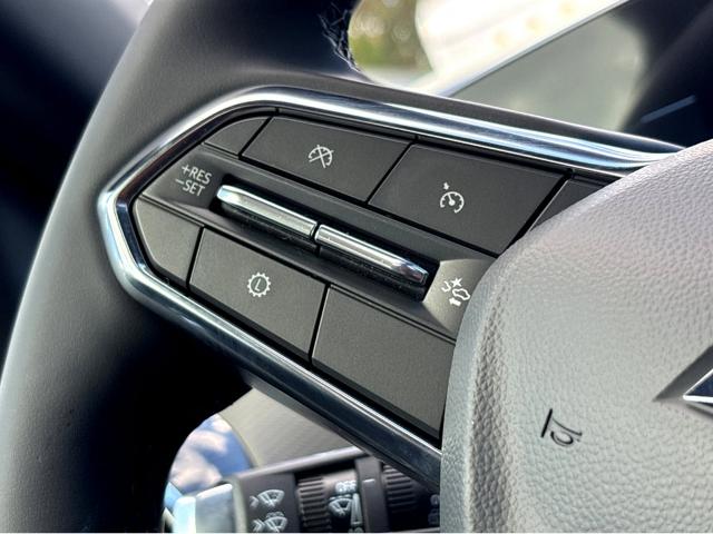 2026 Chevrolet Equinox Vehicle Photo in SAVANNAH, GA 31406-4513