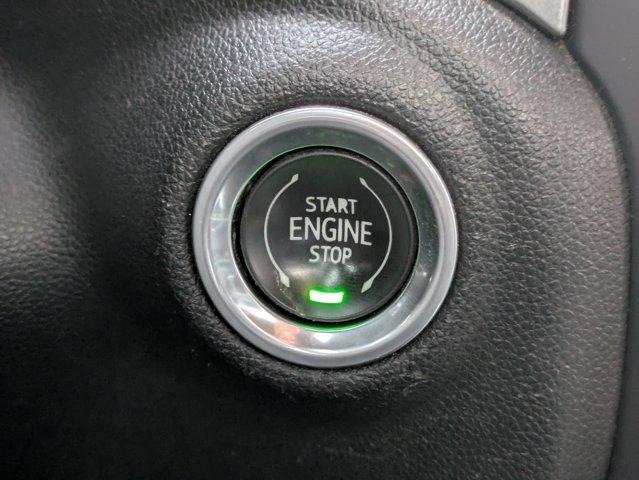 2021 Chevrolet Silverado 1500 Vehicle Photo in BRUNSWICK, GA 31525-1881