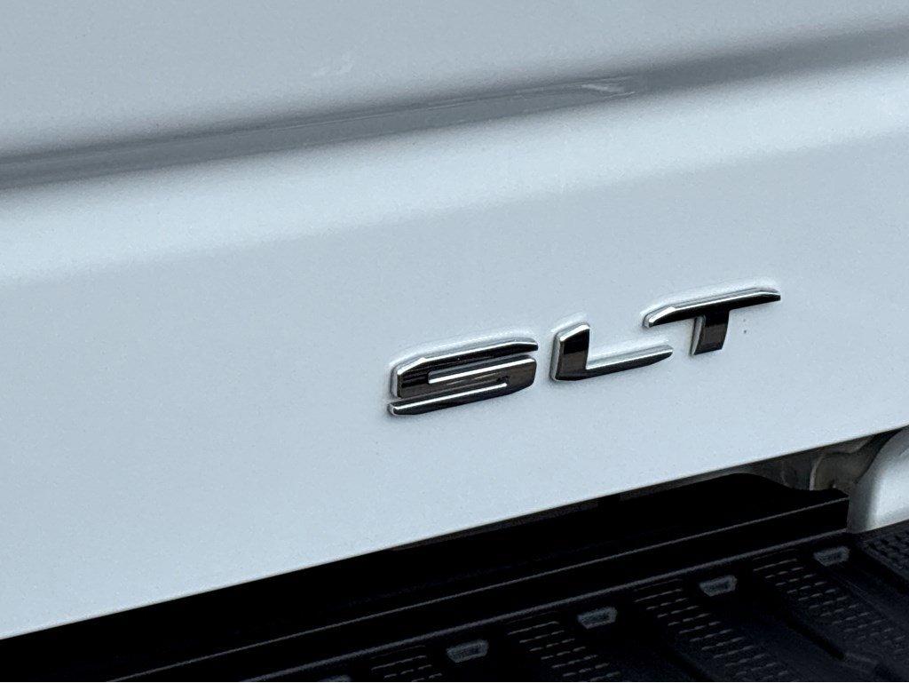2020 GMC Sierra 1500 Vehicle Photo in SAVANNAH, GA 31406-4513
