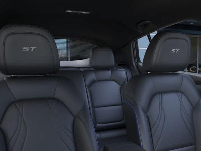 2025 Buick Envista Vehicle Photo in ZELIENOPLE, PA 16063-2910