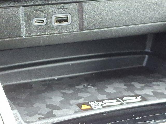 2025 Chevrolet Colorado Vehicle Photo in DANBURY, CT 06810-5034