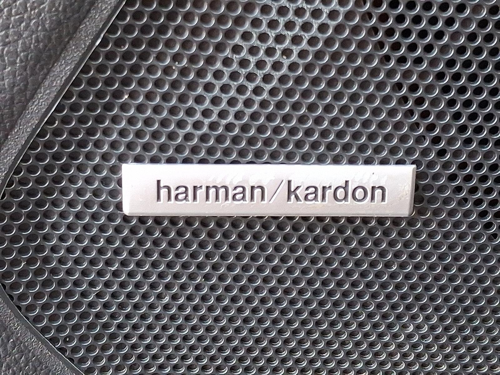 2016 Subaru Outback Vehicle Photo in Easton, PA 18045