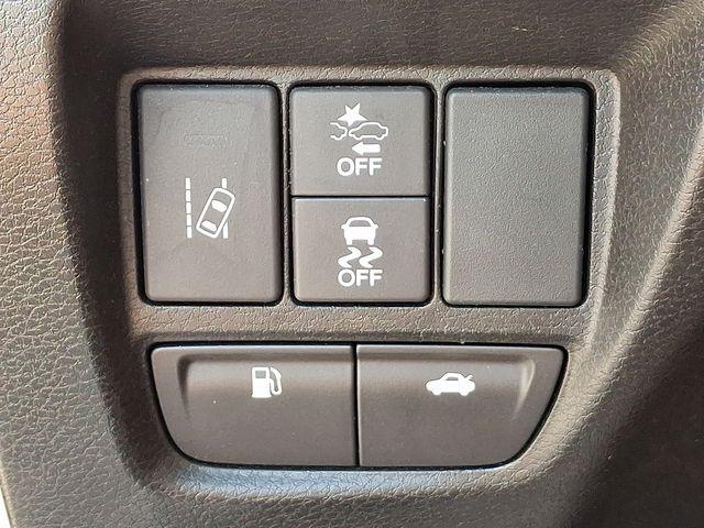2020 Acura TLX Vehicle Photo in DANBURY, CT 06810-5034