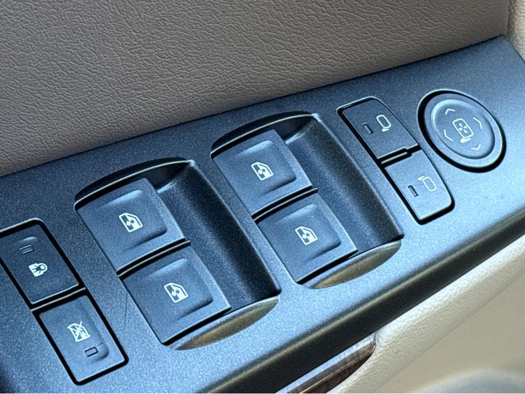 2018 Chevrolet Tahoe Vehicle Photo in POOLER, GA 31322-3252