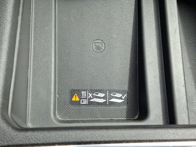 2020 GMC Sierra 1500 Vehicle Photo in HARRISBURG, PA 17111-1033
