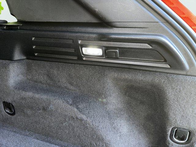 2023 Cadillac XT4 Vehicle Photo in LEOMINSTER, MA 01453-2952