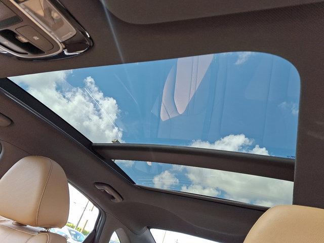 2021 Hyundai SONATA Vehicle Photo in Philadelphia, PA 19116