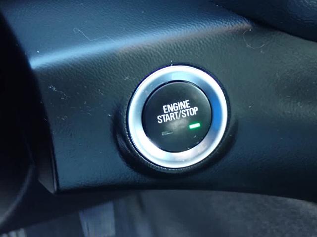 2022 GMC Terrain Vehicle Photo in ZELIENOPLE, PA 16063-2910