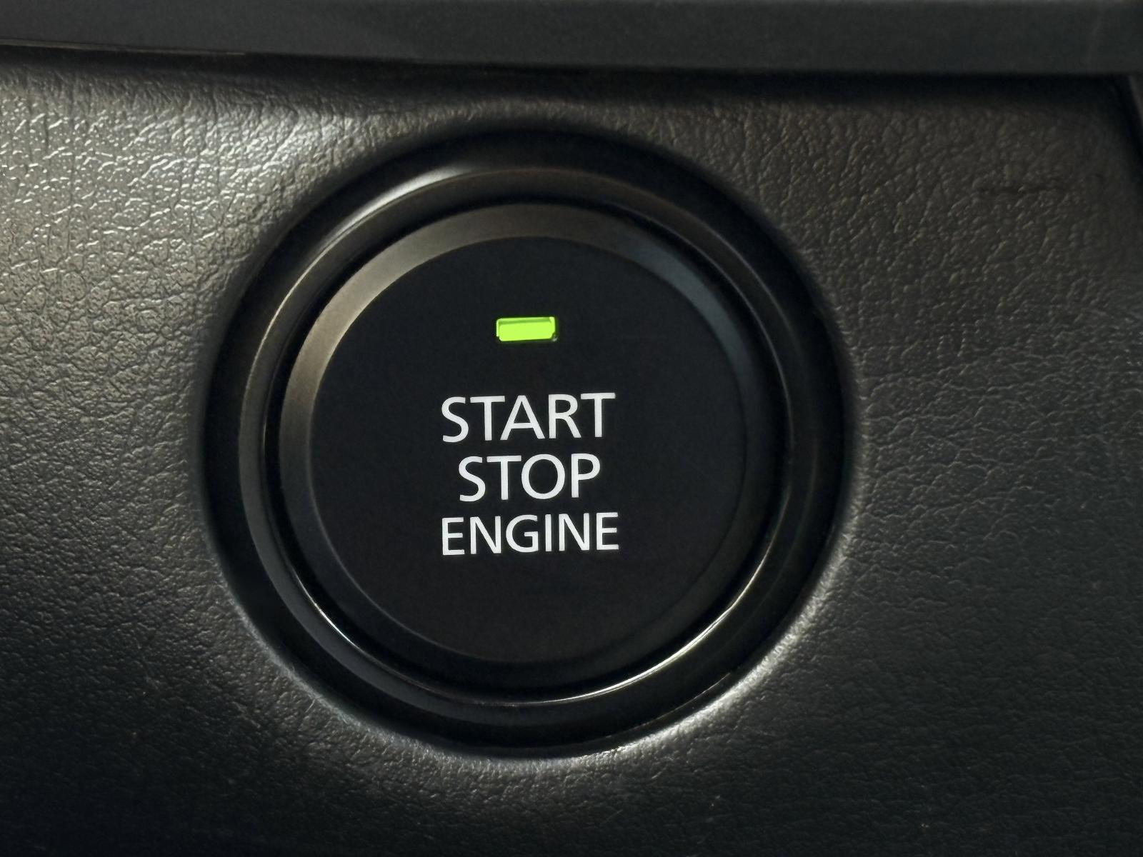 2022 Mazda CX-30 Vehicle Photo in POOLER, GA 31322-3252