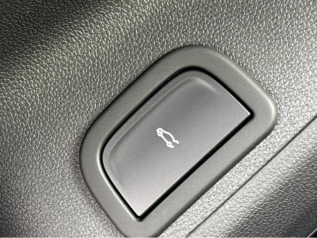 2026 Chevrolet Traverse Vehicle Photo in SAVANNAH, GA 31406-4513