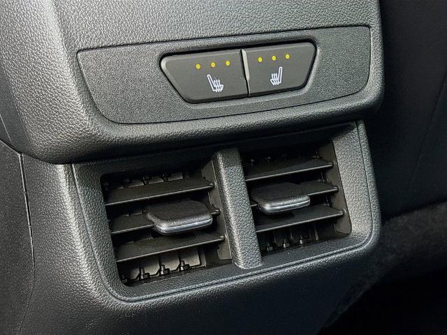 2026 GMC Terrain Vehicle Photo in PUYALLUP, WA 98371-4149