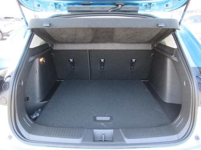 2025 Chevrolet Trax Vehicle Photo in LEESBURG, FL 34788-4022