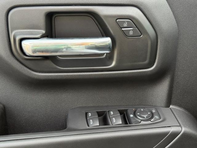 2026 GMC Sierra 1500 Vehicle Photo in COLUMBIA, MO 65203-3903