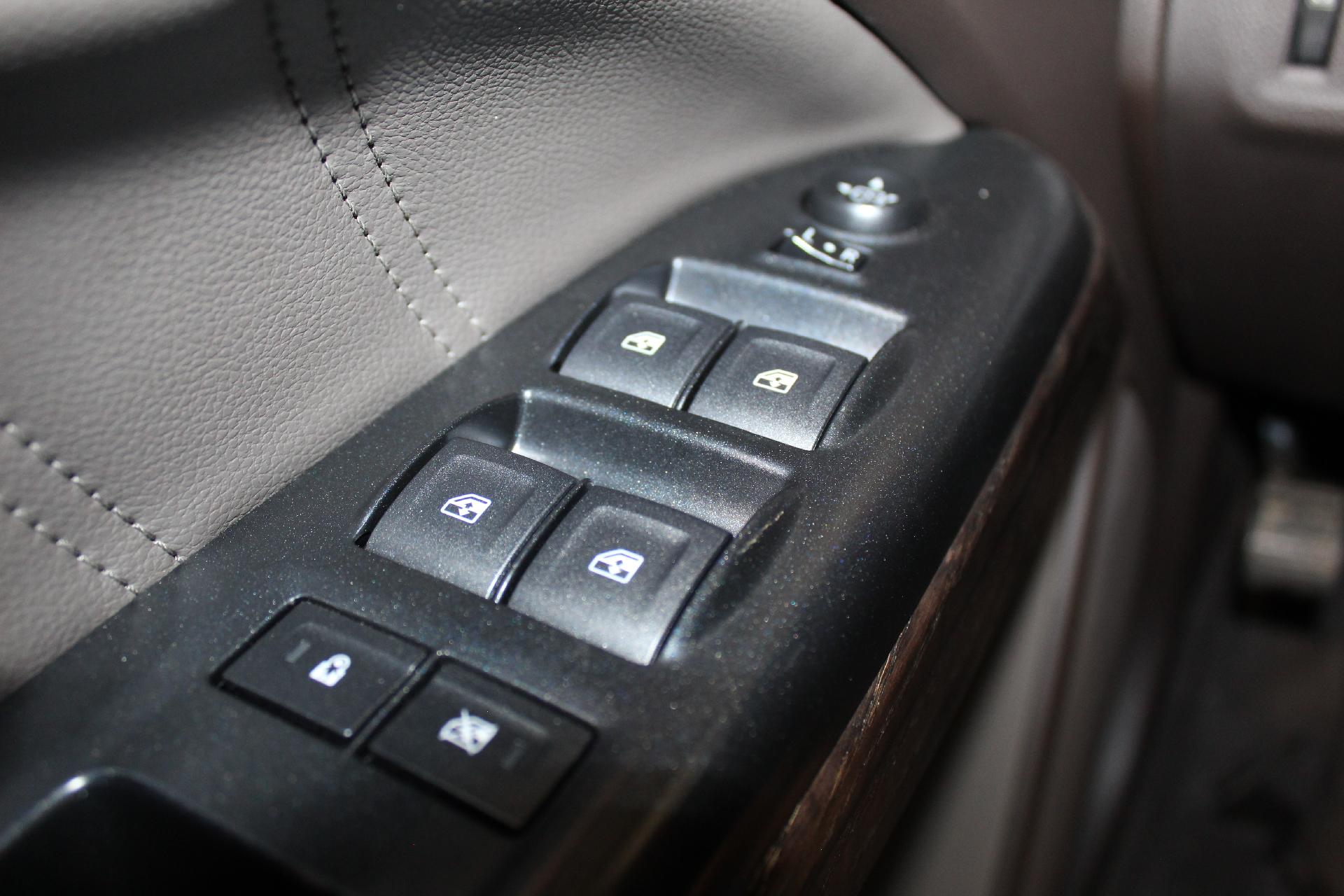2021 GMC Canyon Vehicle Photo in NORTHAMPTON, MA 01060-1120
