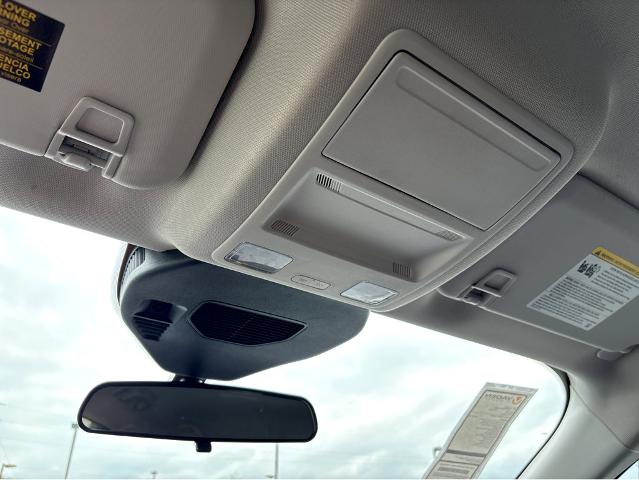 2024 Ford Escape Vehicle Photo in BEAUFORT, SC 29906-4218