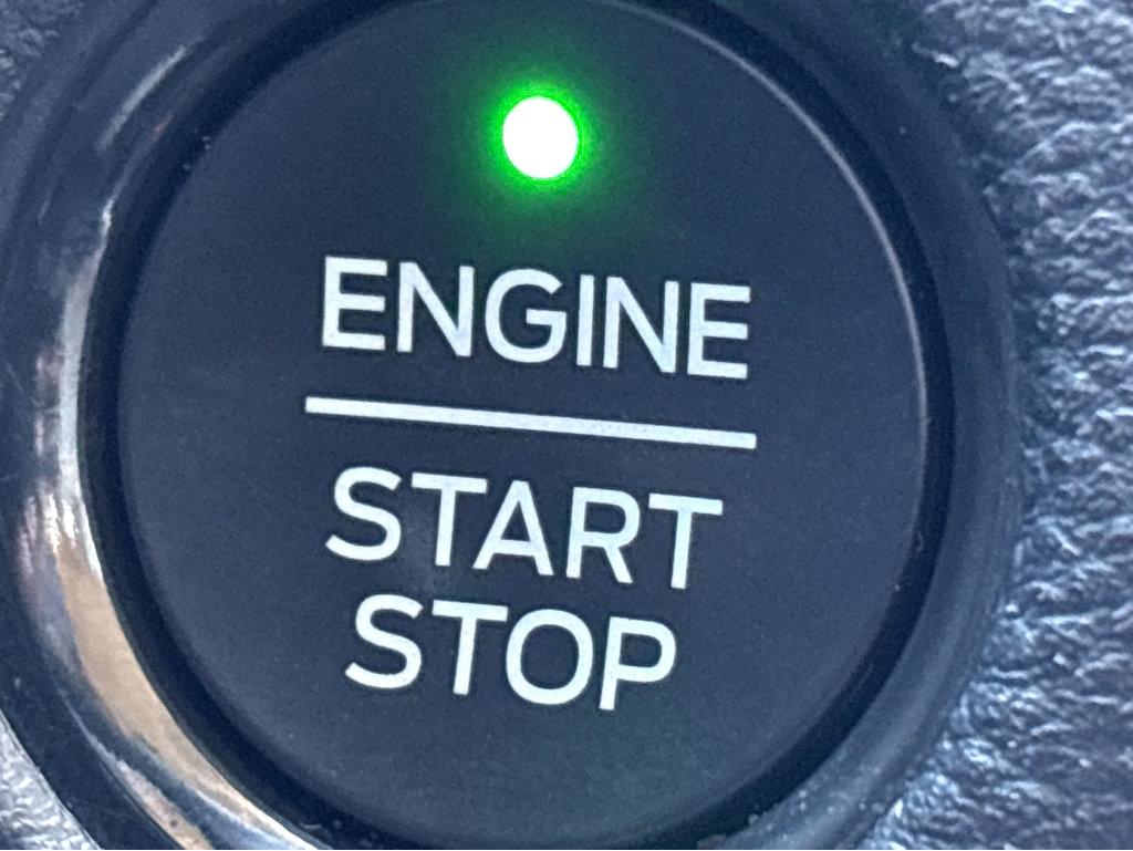 2021 Ford Ranger Vehicle Photo in POOLER, GA 31322-3252