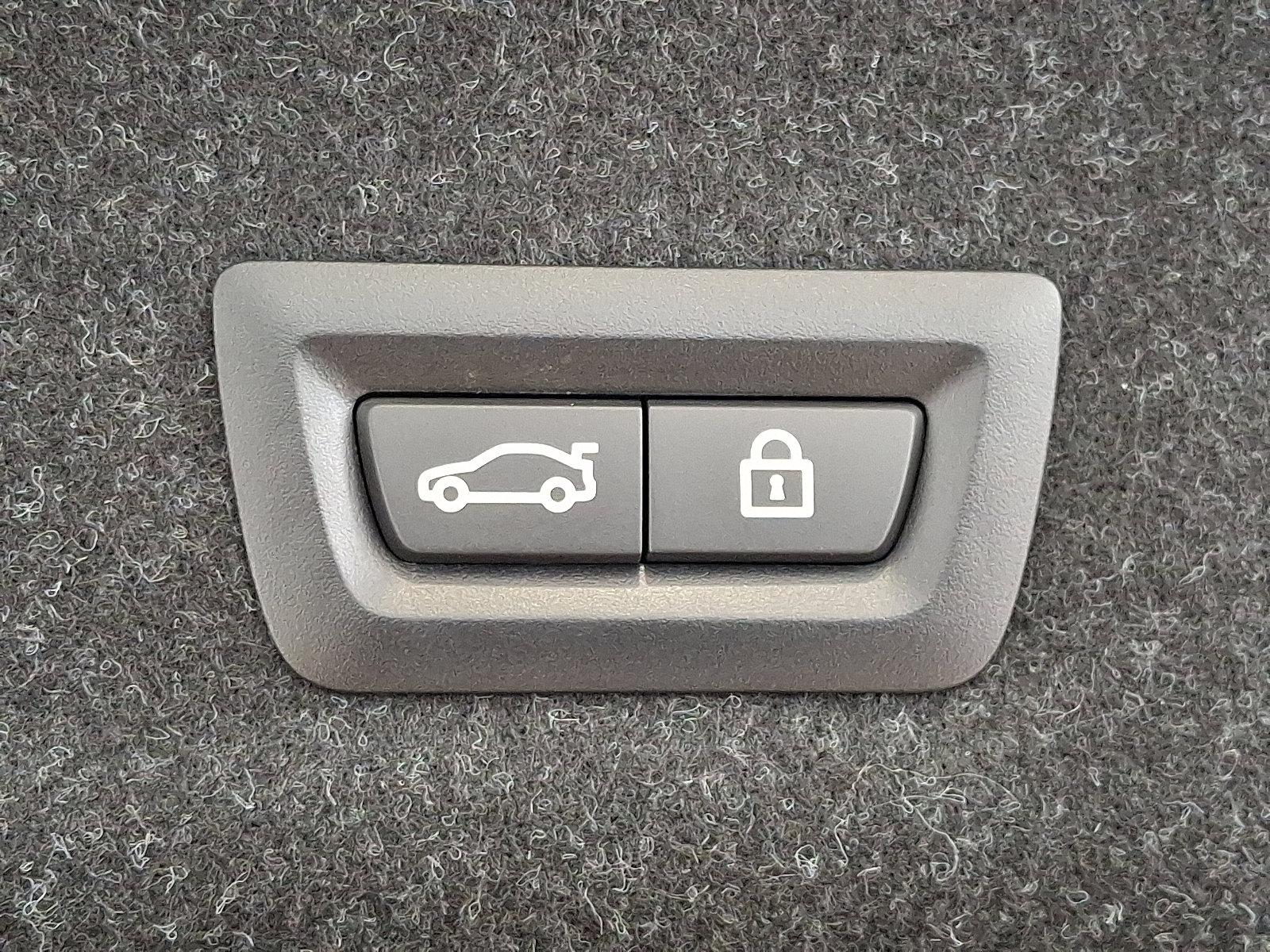2023 BMW M3 Vehicle Photo in Lancaster, PA 17601