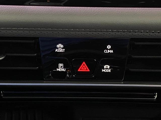 2026 Volkswagen Atlas Vehicle Photo in Appleton, WI 54913