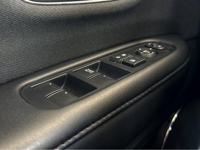 2022 Honda HR-V Vehicle Photo in Savannah, GA 31419