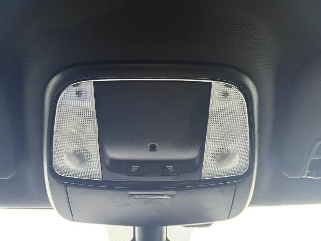 2021 Dodge Durango Vehicle Photo in Statesboro, GA 30458