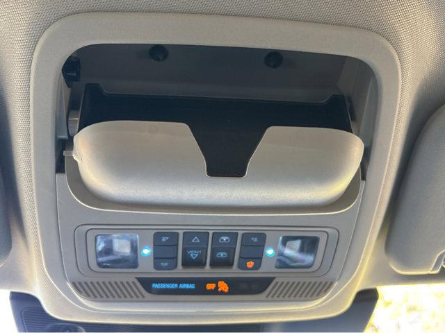 2022 Ford Explorer Vehicle Photo in Hinesville, GA 31313