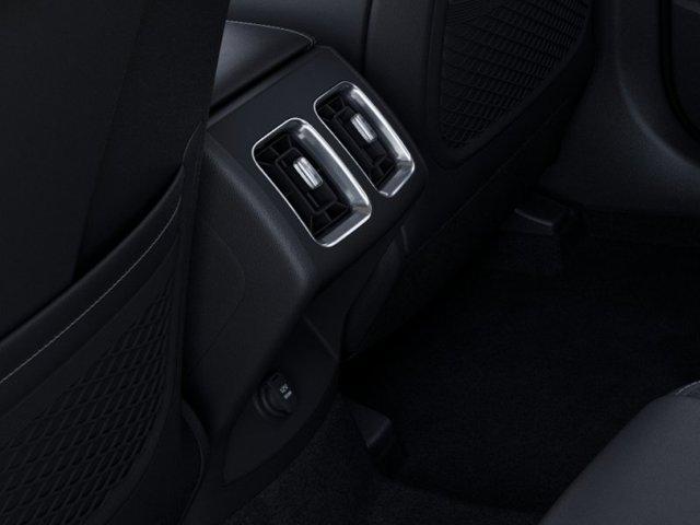 2025 Kia Sorento Vehicle Photo in Westbrook, ME 04092