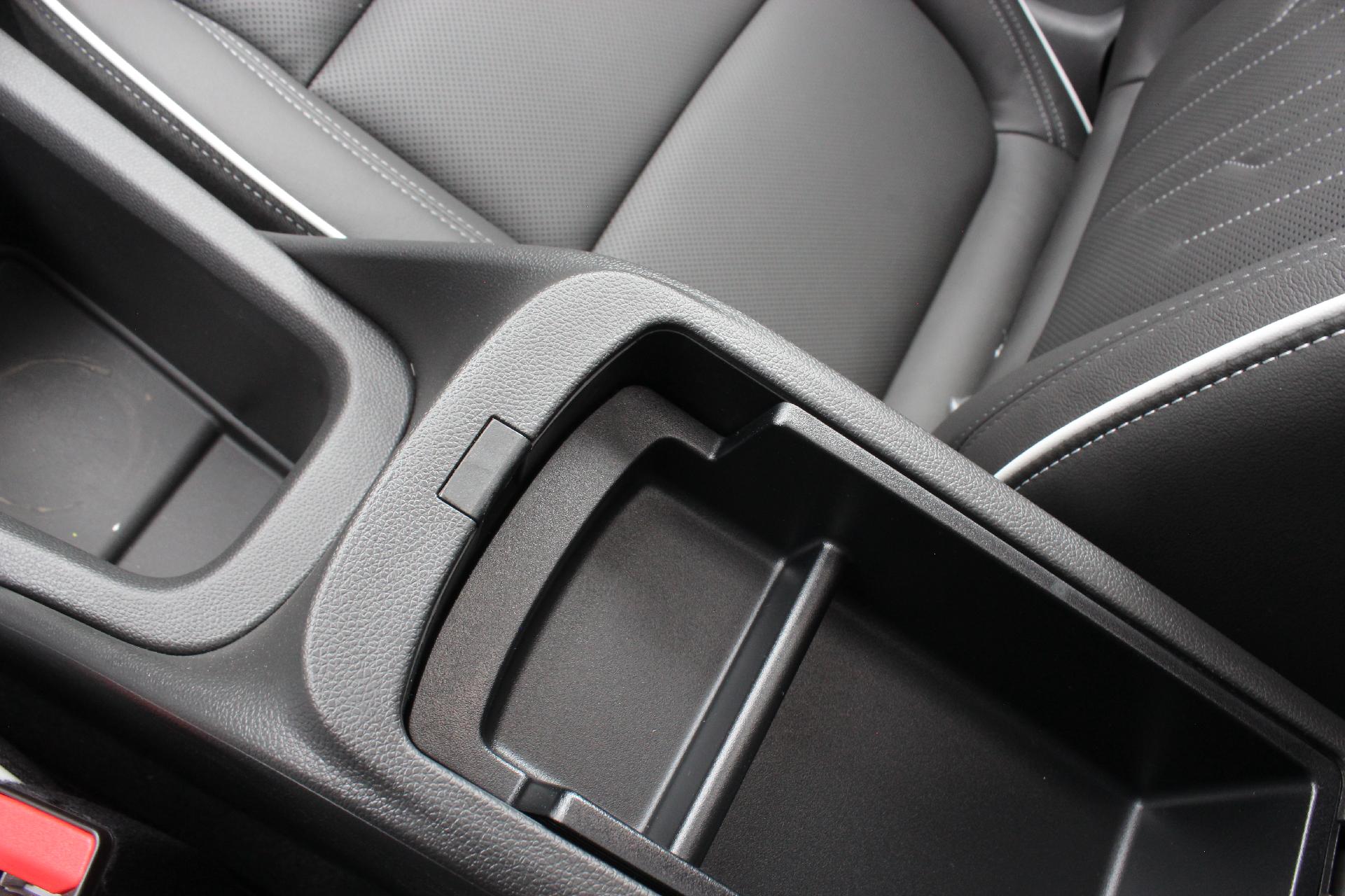 2026 Buick Encore GX Vehicle Photo in AURORA, CO 80012-4011