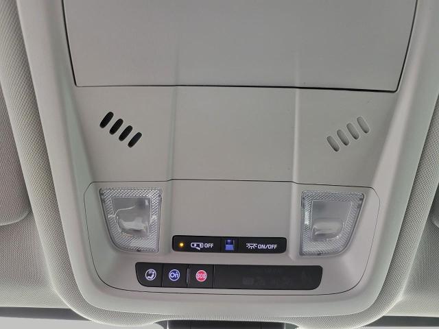 2024 Chevrolet Equinox Vehicle Photo in NEENAH, WI 54956-2243