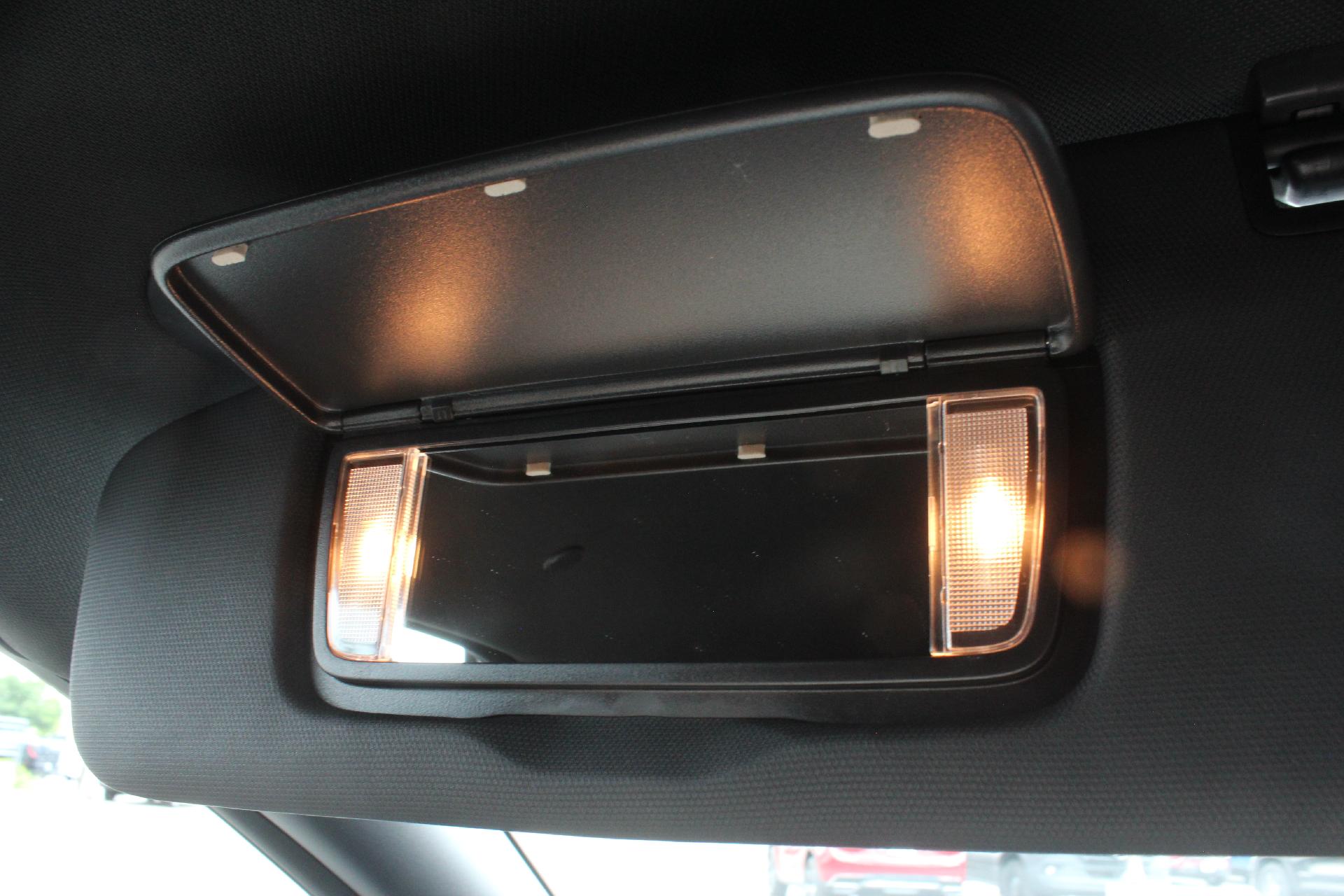 2025 Buick Envista Vehicle Photo in AURORA, CO 80012-4011