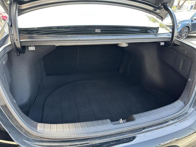 2024 Kia Forte Vehicle Photo in Tucson, AZ 85712