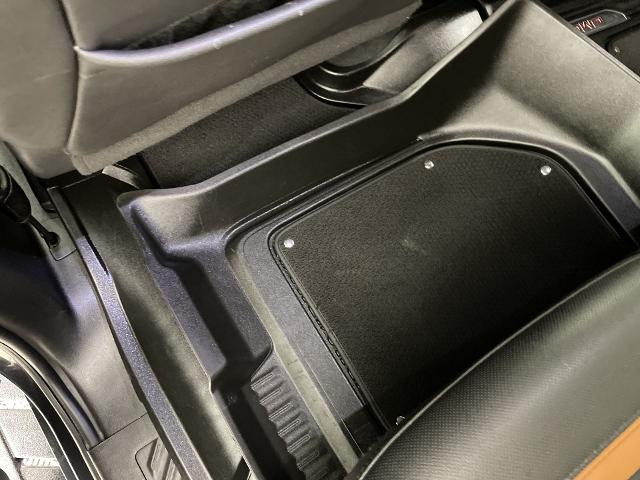 2022 GMC Sierra 1500 Vehicle Photo in GILBERT, AZ 85297-0402