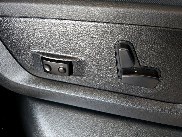 2016 Ram 2500 Vehicle Photo in Weatherford, TX 76087