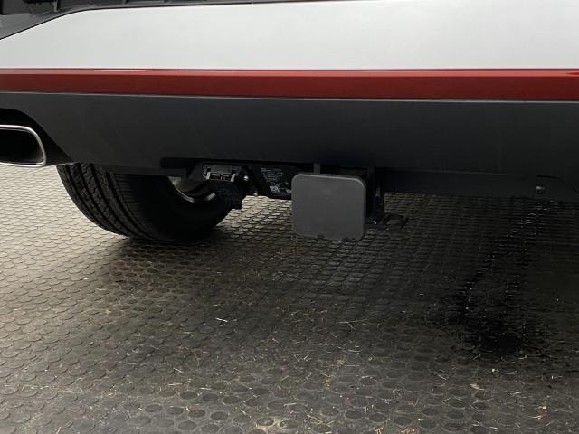 2025 Audi Q5 Vehicle Photo in Appleton, WI 54913