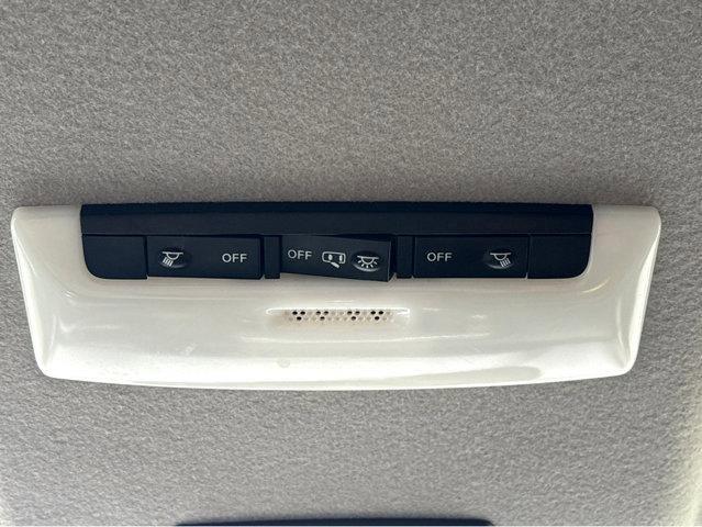 2021 Nissan Kicks Vehicle Photo in Hinesville, GA 31313