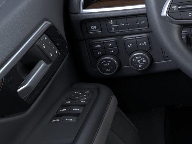 2026 Chevrolet Suburban Vehicle Photo in KANSAS CITY, MO 64114-4502