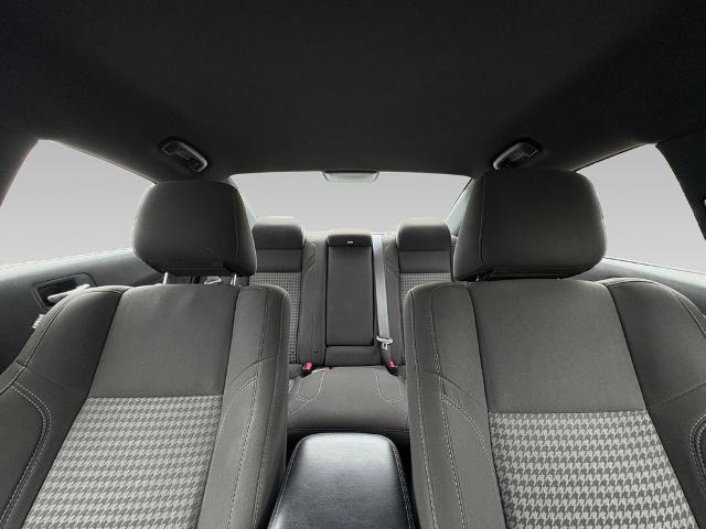 2023 Dodge Charger Vehicle Photo in Savannah, GA 31419