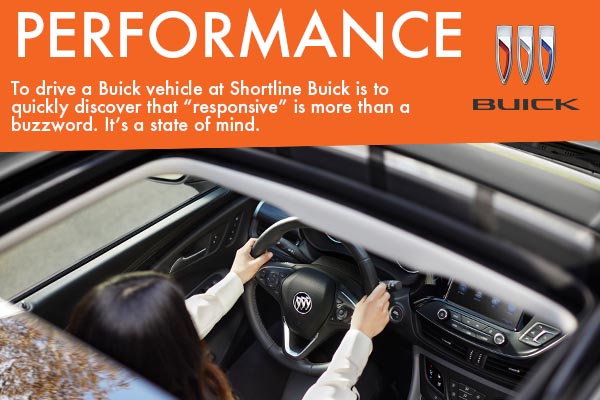 2026 Buick Envista Vehicle Photo in AURORA, CO 80012-4011